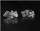 Dialight 515-1108F