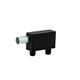Dialight 515-1250-0319F
