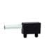 Dialight 515-1250-0590F