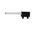 Dialight 515-1250-1181F