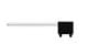 Dialight 515-1252-1772F