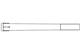 Dialight 515-1301-0400F
