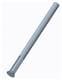 Dialight 515-1311-0500F
