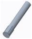 Dialight 515-1312-0500F