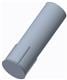Dialight 515-1313-0375F