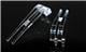 Dialight 515-1090F