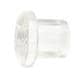 Dialight 51513510125F