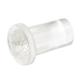 Dialight 51513510250F
