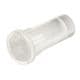 Dialight 51513520350F