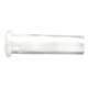 Dialight 51513520500F