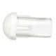 Dialight 51513530250F