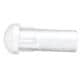Dialight 51513530350F