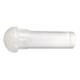 Dialight 51513530500F
