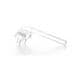 Dialight 515-1141-195F