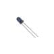 Dialight 521-5001F