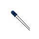 Dialight 521-5002F