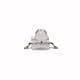 Dialight 521-5004F