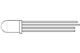 Dialight 521-8559F