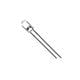 Dialight 521-8714F