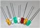 Dialight 521-9240F