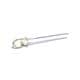 Dialight 521-0327