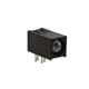 Dialight 550-4014F