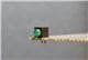 Dialight 550-1007F