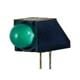 Dialight 550-5504F