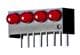 Dialight 551-0207-004F