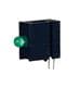 Dialight 551-1502F