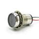Dialight 556-15B4-304F