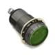 Dialight 556-360A-204F