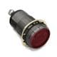 Dialight 556-350A-204F