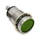 Dialight 556-160A-304F