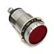 Dialight 556-150A-304F
