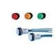 Dialight 557-1442-203F
