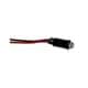 Dialight 559-6201-023F