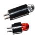 Dialight 561-1301-100F