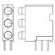 Dialight 564-0200-222F