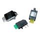 Dialight 566-0206F