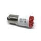 Dialight 585-4115