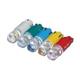 Dialight 586-2406-220F