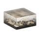 Dialight 587-1016-247F