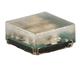 Dialight 587-1024-147F