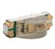 Dialight 587-1034-147F