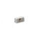 Dialight 587-1064-137F