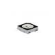 Dialight 587-2054-127F
