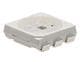 Dialight 587-2056-147F