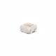 Dialight 587-2074-137F