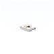 Dialight 587-2086-247F